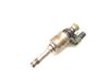 Inyector de combustible DM5G9F593AA