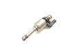 Inyector de combustible DM5G9F593AA