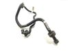 Fuel line/pipe/hose 7800669
