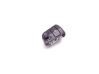 Boutons / interrupteurs volant 967201H100
