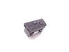 Headlight level height control switch BDG866170B