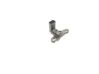 Crankshaft position sensor 6M866C315