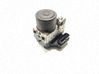 Pompa ABS 4454030100
