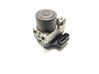 Pompe ABS 4454030100