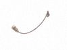 Sensor de petardeo del motor 96980750