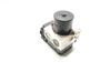 Pompa ABS 13332550