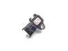 Luftdrucksensor 12644228