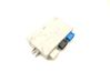 Parking PDC control unit/module 6932985