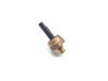 Fuel pressure sensor 7614317