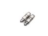 Kompensatorius (hidrokompensatorius) 2PCS