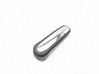 Manecilla interna puerta trasera 836154D110