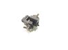 Vacuum valve GK2Q98468AC