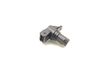 Sensor de posición del cigüeñal (Usadas) 8200370572