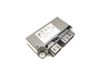 Airbag control unit/module 13582437