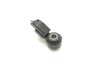 Detonācijas sensors 1N1A12A699AA