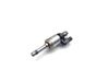 Inyector de combustible DM5G9F593AA