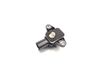 Airbag deployment crash/impact sensor 1Q0955557