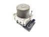 Pompa ABS 47660JD000