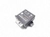 Autres unités de commande / modules 8K5907357B