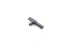 Crankshaft position sensor GK2A6C315AA