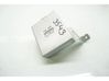 Other control units/modules 95300D7900