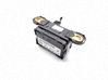Sensor ESP de aceleración de frecuencia del intermitente A0045423818
