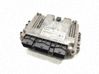 Sterownik / Moduł ECU 9656841080