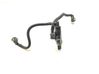 Fuel temperature sensor 9828711180