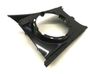 Panel trim EH6464341