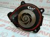 Pompa wody V755699380