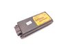 Hammastangon ohjainlaite PZ4090029102