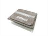 Engine control unit/module 2S6A12A650SH