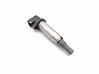 High voltage ignition coil 7575422