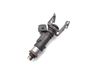 Inyector de combustible 0280158207