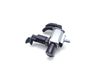 Electroválvula del turbo 4M5G9A500NB