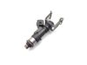 Inyector de combustible 0280158207