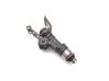 Inyector de combustible 0280158207