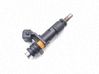 Inyector de combustible 55353806