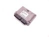 Engine control unit/module 036906034