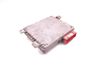 Engine control unit/module MSB100680