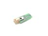 Bluetooth antena 8P0035503M