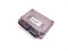 Engine control unit/module 03E906033AN