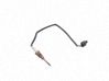 Sensor de temperatura del escape 8509963