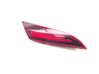 Tailgate rear/tail lights 23135917