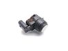 Parksensor PDC 6935598