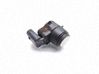 Parking PDC sensor 6935598