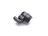 Parksensor PDC 6935598