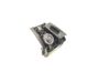 Motor Start Stopp Schalter Druckknopf 6967675