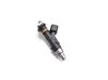 Inyector de combustible 0280158103