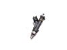 Inyector de combustible 0280158103